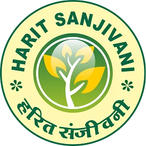 Harit Sanjivani