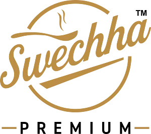 Swechha Premium